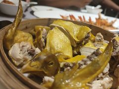 -章吴记喜瑞餐厅(东东城店)