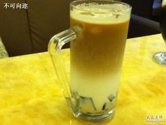 IMG_0279-manabe (共和新路店)