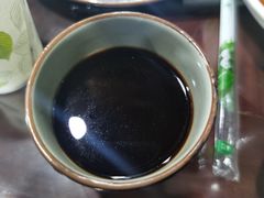 -咸亨酒店