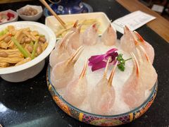 -南门涮肉(东单店)