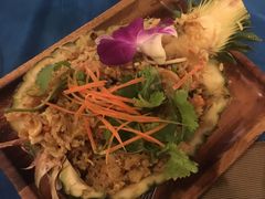 -Onion restaurant