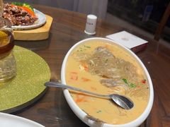 -鹰龙海畔度假酒店(咸祥店)