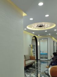 -重庆军科整形美容医院