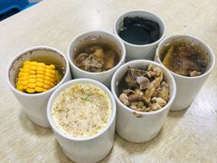 -广达眼镜炖罐(广达店)
