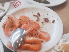 -西十二街牛排(西红门荟聚店)