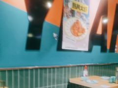-迷你椰·泰式大排档(共康店)