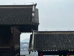 -大唐贡茶院