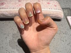 -海底捞火锅(龙湖北京大兴天街店)