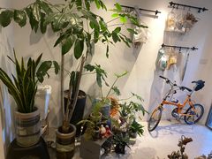 -PAUSE CAFE(南秀村店)