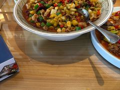 -严记小天府酸菜鱼(西四路店)