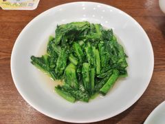 -谢谢侬·私房菜馆(迪荡店)