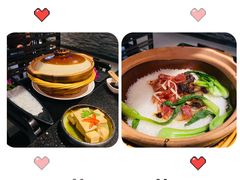 -捞王锅物料理(温州万象城店)
