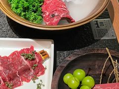-三出山火锅(南京万象天地店)