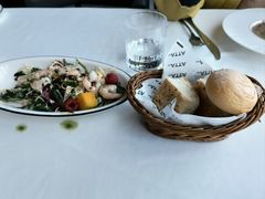 -atta bj(国贸商城店)