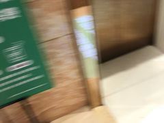 -上海浦东丽晟假日酒店