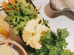 -刘一锅筋头巴脑(大悦城C店)