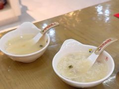 -洪忠涮烤王(嵩山路店)