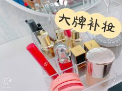 -赢韵美甲美睫瑞士净斑中心