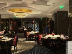 -杭州君悦酒店·湖滨28中餐厅