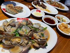 -皮蛋弟砂锅店(总店)