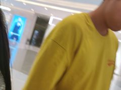 -CHANEL 香奈儿(海岸城店)