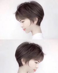 -BHG Hair Salon