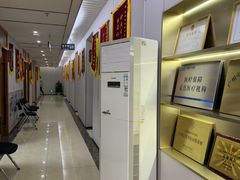 -通透堂中医·精准推拿(旗舰店)