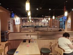 -护国寺小吃店(红莲南路店)