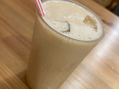 -雙囍老鋪(闻喜路店)