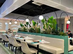 -川人百味·水煮活鱼(赛罕万达店)