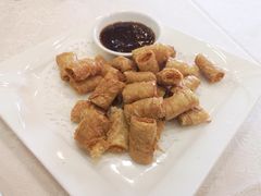干炸响铃-楼外楼(西湖景区孤山路店)