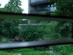 -木守西溪溪隐餐厅