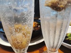 -黄但记老店·陈村粉食府