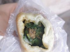 -潭式煎包(西航路店)