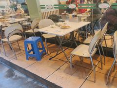 -玲又珑美食(盘福路店)