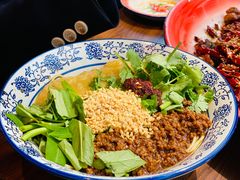-歌乐人家·辣鸡酒馆(国贸店)