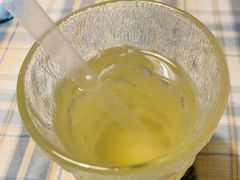 -不舍昼夜咖啡馆