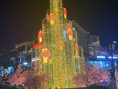 -窑埠古镇