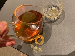 -郑春發佛跳墙(三迪中心店)