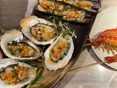 -阿杜打边炉(五江天街店)