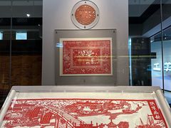 -杭州工艺美术博物馆