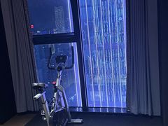 -长沙五一广场Tyndall·隙酒店