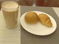 -锦江都城闵行饭店