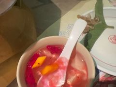 -蛙小侠(五象万象汇店)