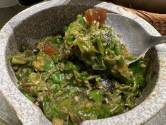 -渔舟意·湖南家宴(萝岗纳金城店)