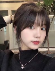 -愉己冥想·护发专门店