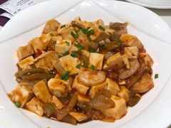 -太兴餐厅(东方广场分店)
