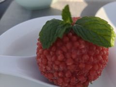 -水上明月·湖景餐厅