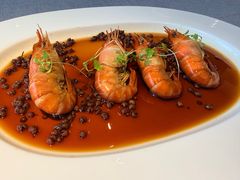 -南堂馆·新川菜(春熙路店)