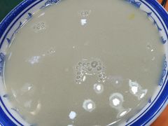 -隆福寺小吃店(东四店)